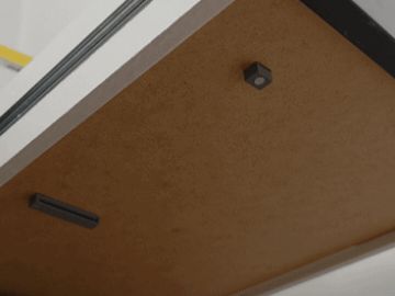 https://makerworld.bblmw.com/makerworld/model/USb41bd7bc94f33f/design/ef0b9644a872f8d6.gif