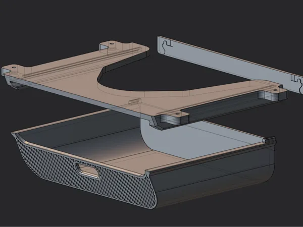 https://makerworld.bblmw.com/makerworld/model/USb41be73f692369/design/bffe1119b3190598.png