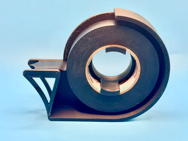 https://makerworld.bblmw.com/makerworld/model/USb41c1d9a0df9d3/design/2026-01-18_3d481a06f5707.jpeg
