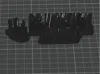 0.16mm layer, 2 walls, 15% infill