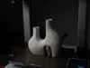 Textured - small