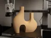 No texture (smooth surface)