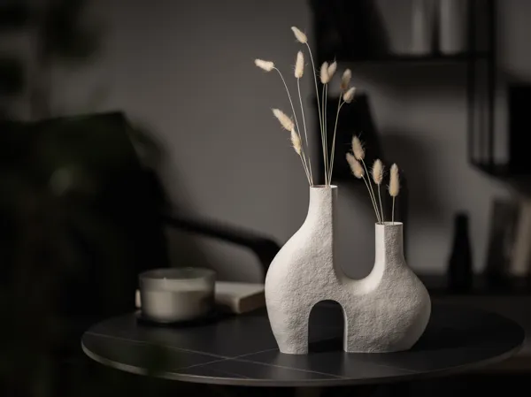 https://makerworld.bblmw.com/makerworld/model/USb41c34f4a09a60/design/93b5682c947d4e5e.jpg