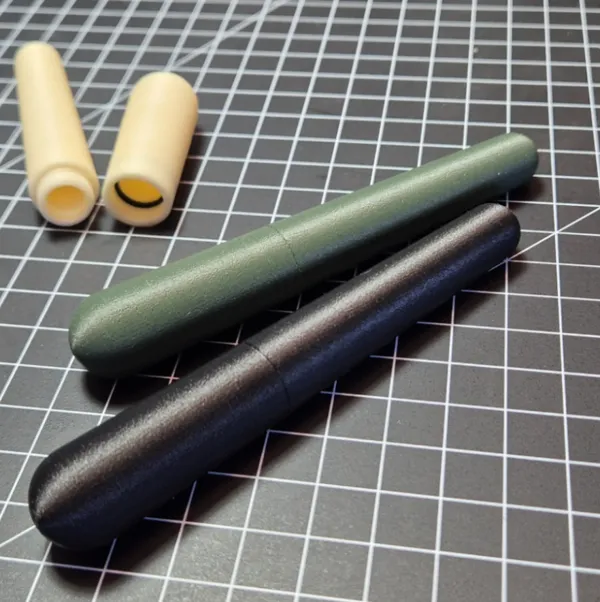 https://makerworld.bblmw.com/makerworld/model/USb41c6dc1160191/design/2024-07-20_8fd1050f785df.jpg
