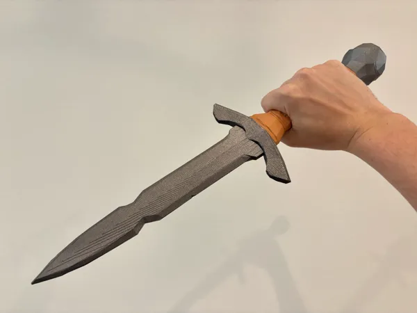 https://makerworld.bblmw.com/makerworld/model/USb41c8e37753853/design/2025-04-27_19b4a8c442e14.jpg