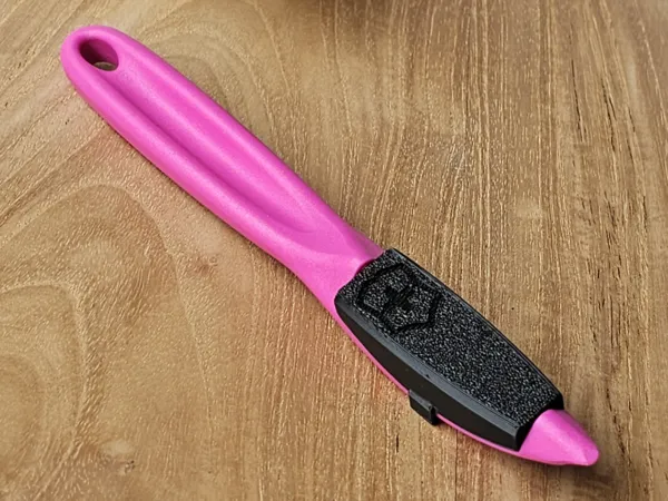 https://makerworld.bblmw.com/makerworld/model/USb41c908094a5d/design/2024-05-17_8eda6ebbb9e55.jpeg