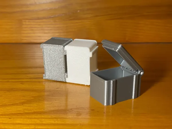 https://makerworld.bblmw.com/makerworld/model/USb41cd8478ba91b/design/9c636fba-9159-4f48-ba06-c9369a498e2f.webp