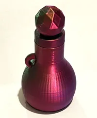 Flacon de potion magique — photo 3