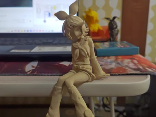 https://makerworld.bblmw.com/makerworld/model/USb41ce921b78405/design/2025-03-30_ac7c662b92576.jpg