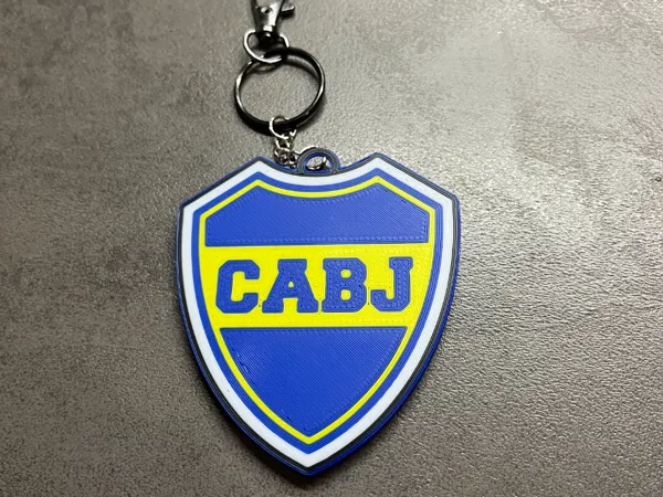 https://makerworld.bblmw.com/makerworld/model/USb41cf8a69e2c30/design/5da06b3eb552afe2.jpg