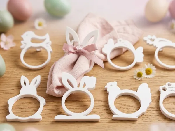 https://makerworld.bblmw.com/makerworld/model/USb41d027290823c/design/09408ce0aa2910ee.png
