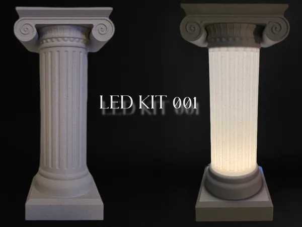 https://makerworld.bblmw.com/makerworld/model/USb41d320e8b7ae6/design/2025-08-24_34dc57afb21828.png