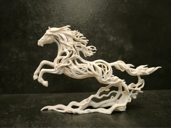 https://makerworld.bblmw.com/makerworld/model/USb41d520733f146/design/2026-01-08_66201487736c38.jpg