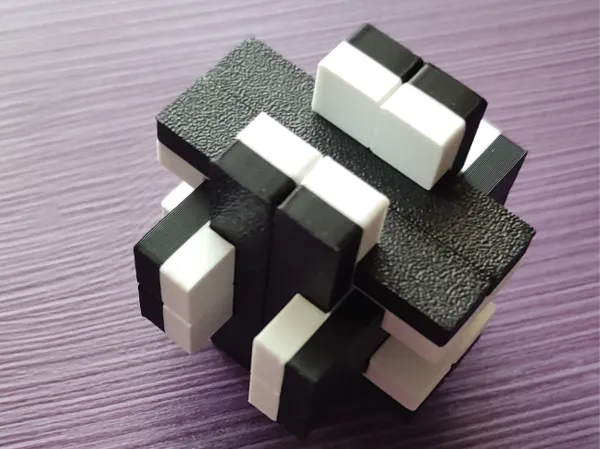 https://makerworld.bblmw.com/makerworld/model/USb41d63c6e3a7d8/design/2025-09-26_cf562abc394ba8.jpg