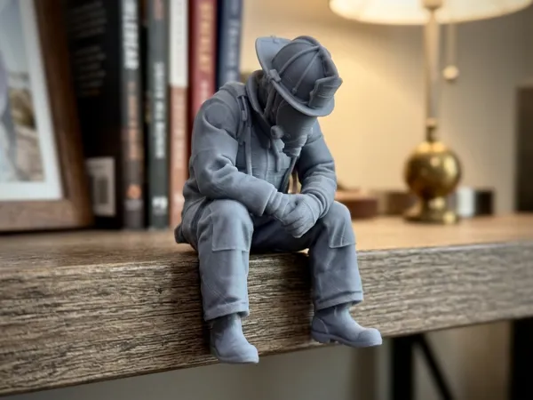 https://makerworld.bblmw.com/makerworld/model/USb41d68f9b507aa/design/b16a17c76a527841.jpg
