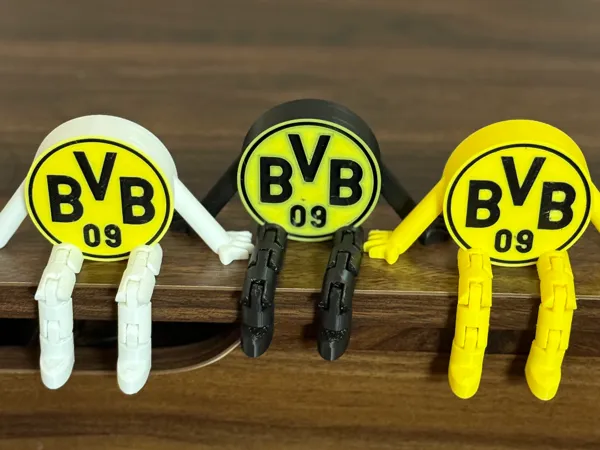 https://makerworld.bblmw.com/makerworld/model/USb41ddff1050b44/design/2025-11-15_7fa21a356608a8.jpeg