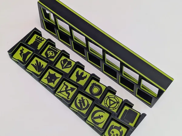 https://makerworld.bblmw.com/makerworld/model/USb41de605f69c8f/design/2025-11-29_a67b20327b0278.jpg