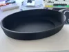 0.6mm nozzle, 0.3mm layer, 2 walls, 15% infill