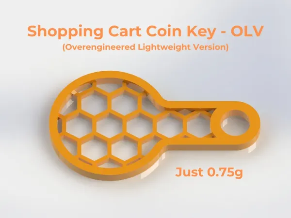 https://makerworld.bblmw.com/makerworld/model/USb41e4d7a0af861/design/2025-01-24_4616513715411.webp