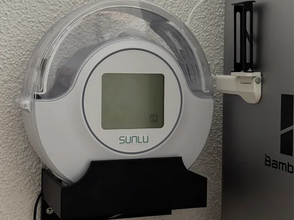 https://makerworld.bblmw.com/makerworld/model/USb41e5977d26fe2/design/2025-01-19_c8def19352fce8.jpg