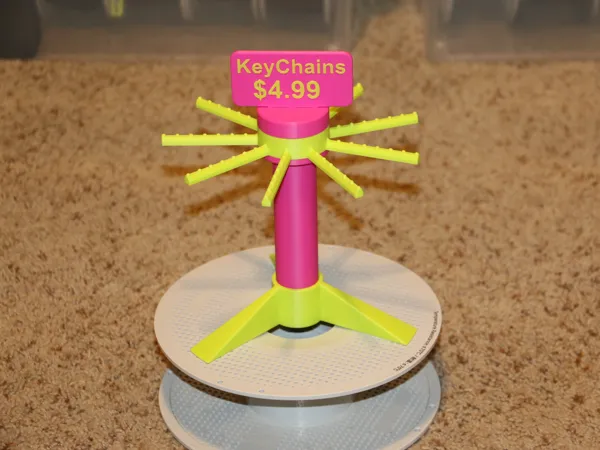 https://makerworld.bblmw.com/makerworld/model/USb41e6847207dfb/design/2025-03-16_184f00b0f777b.jpg