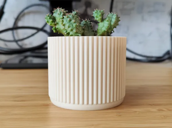 https://makerworld.bblmw.com/makerworld/model/USb41e7d80e1b56d/design/2024-04-26_04fpfaqfz0y9.jpg