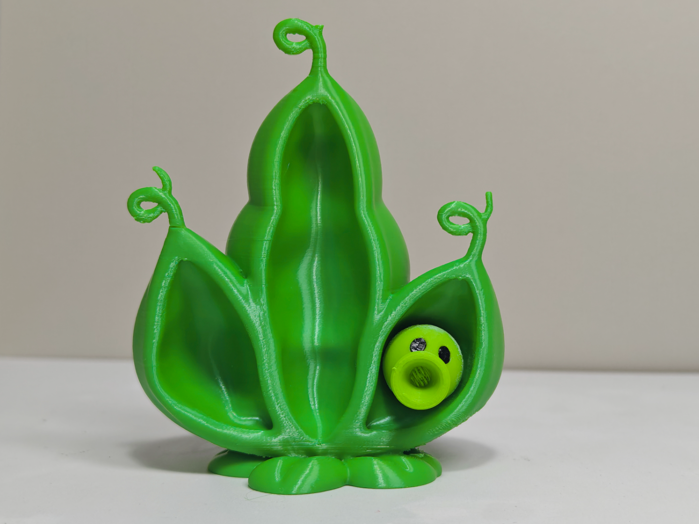 植物大战僵尸_豌豆荚