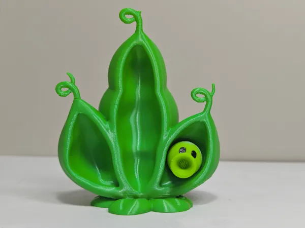 https://makerworld.bblmw.com/makerworld/model/USb41e925765f791/design/441b8dff11b1c30f.jpg