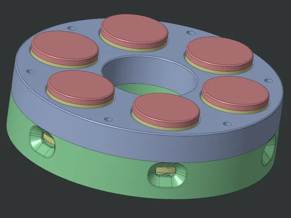 https://makerworld.bblmw.com/makerworld/model/USb41ef64e9f267a/design/45445a774390a2ce.png