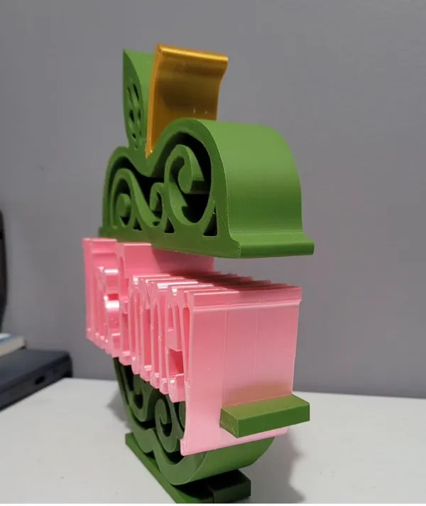 https://makerworld.bblmw.com/makerworld/model/USb41efc58e0aa8d/design/2023-10-04_64cf92945171b.jpg