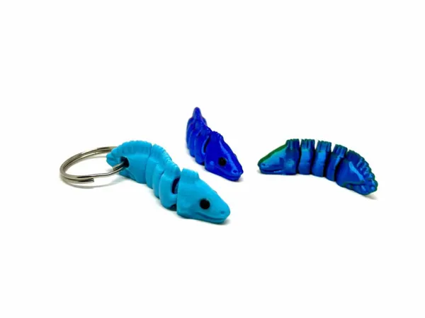https://makerworld.bblmw.com/makerworld/model/USb41f22fc7c07fb/design/2025-01-17_da837fb7e174c.jpg