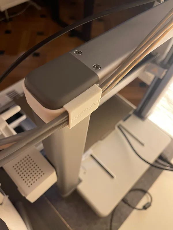 https://makerworld.bblmw.com/makerworld/model/USb41f6c780b38c/design/2024-01-05_471e30c34e962.jpg
