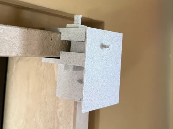 https://makerworld.bblmw.com/makerworld/model/USb41f8146820292/design/2025-12-14_7ef2ad84065d6.jpeg