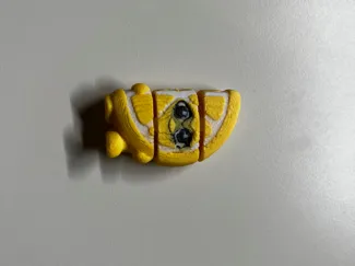 Lemon Flexi