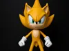 golden sonic ams ready