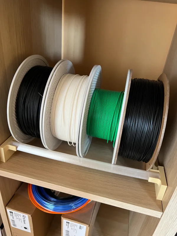 https://makerworld.bblmw.com/makerworld/model/USb4206d902c41bf/design/2024-04-19_fb4caadba6bdf.jpg