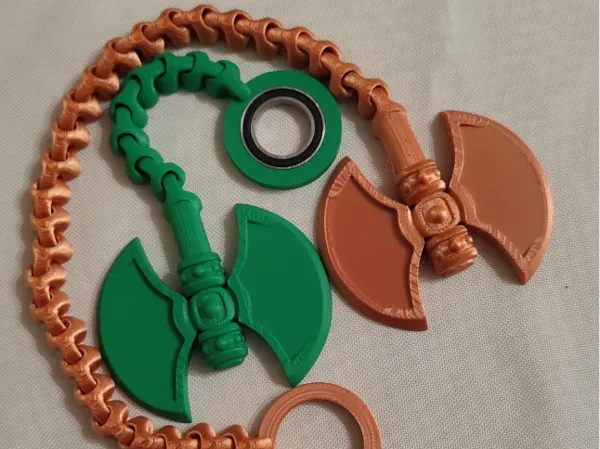 https://makerworld.bblmw.com/makerworld/model/USb4208cd071c8ba/design/2025-01-22_267d7503255aa.jpg