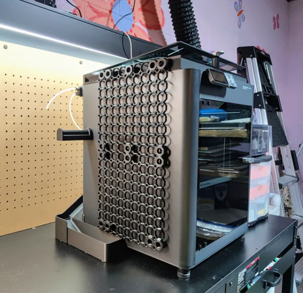 https://makerworld.bblmw.com/makerworld/model/USb420abcb763cb/design/2024-09-04_be188566a940f.jpg