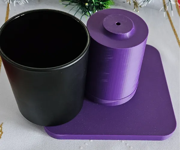 https://makerworld.bblmw.com/makerworld/model/USb420aca6c1ec02/design/2024-12-21_37867eaa096c4.jpg