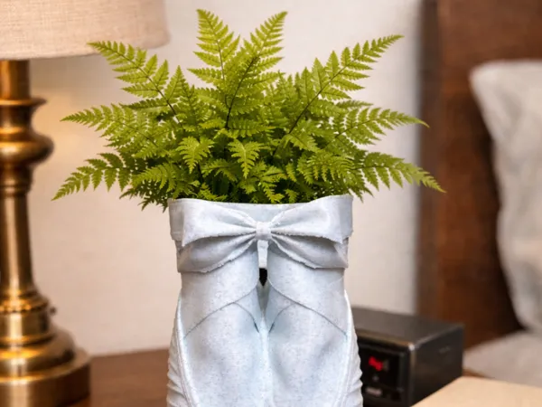 https://makerworld.bblmw.com/makerworld/model/USb42130a4f5a320/design/bec5273728fa05b7.png