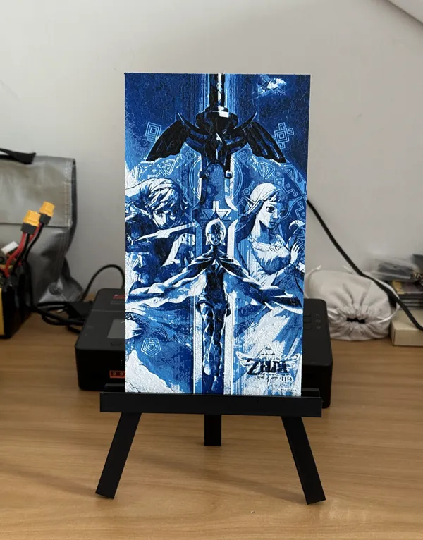https://makerworld.bblmw.com/makerworld/model/USb421396acdac11/design/2024-03-18_ac3b01889aee8.jpg