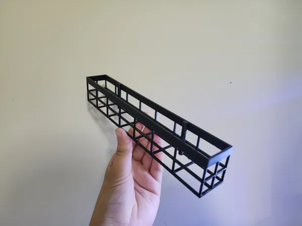 https://makerworld.bblmw.com/makerworld/model/USb4214839e53398/design/2023-09-26_84c8fde9d6f1f.jpg
