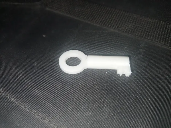 https://makerworld.bblmw.com/makerworld/model/USb42149e62f3836/design/2024-03-19_e3dd7343209d68.jpg