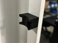 0.16mm layer, 2 walls, 15% infill