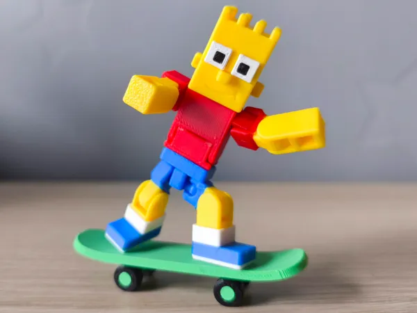 https://makerworld.bblmw.com/makerworld/model/USb4217dbb084be6/design/2025-08-10_ec94801703b1a8.jpg