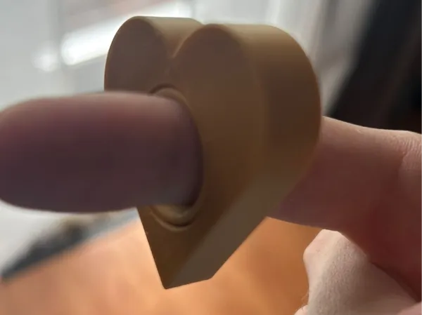 https://makerworld.bblmw.com/makerworld/model/USb4217debc40e6b/design/2025-07-06_72c0f0fb2c73e8.jpg