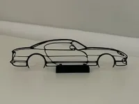 For A1 Mini