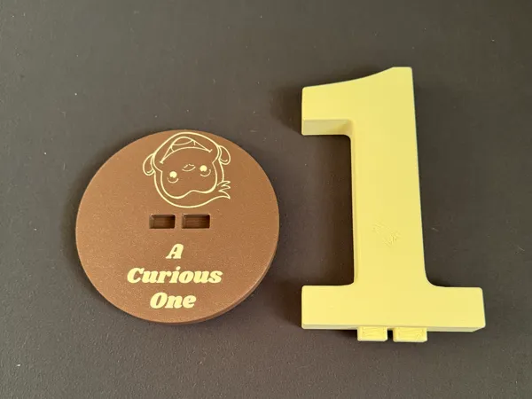 https://makerworld.bblmw.com/makerworld/model/USb422138912b656/design/2024-07-20_d7bb8f65492a1.jpg
