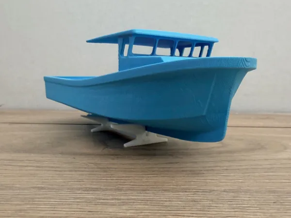 https://makerworld.bblmw.com/makerworld/model/USb422266ed0c3ab/design/2bd2e1f2d1e1731e.jpeg