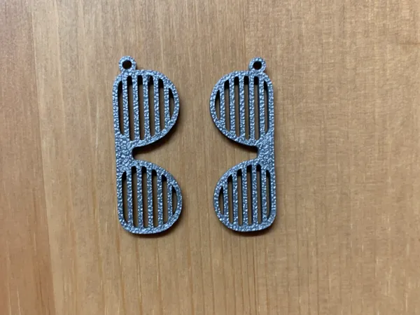 https://makerworld.bblmw.com/makerworld/model/USb42240e33f97f1/design/2025-03-23_aa39d51af845c.jpeg